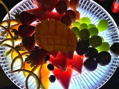 -V SHOW max KTV(粉巷店)