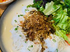 -越美小馆·越南料理(曲江店)