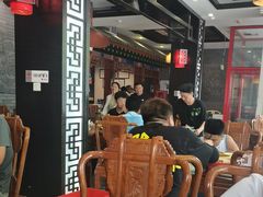 -致美楼(前门店)