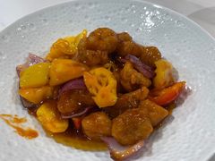 -道南書院·私房菜·早午茶·茶馆