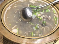 -天下醉美蒙餐(林西店)