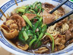 -福海面馆(阳曲店)