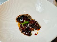 -逸道(益丰·外滩源店)