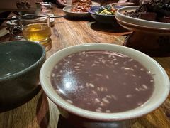 -兰溪小馆(东直门簋街店)