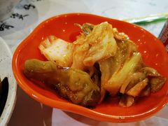 -成都瓜串串(华强北店)