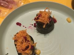 -味餐厅·海鲜·火锅·自助餐