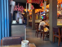 -桃太郎创作料理(大坪店)