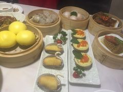 -美点双辉(东方汇店)