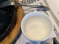 -犇腾牛排(盛泽太古店)