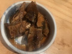 -泉寿司(万科公园店)