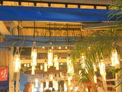 -花莲东大门国际观光夜市