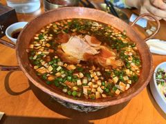 -SHAN山(前滩太古里店)