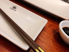 -大渔之观(安贞店)