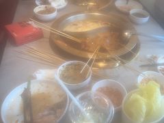 -热辣宗师·串串火锅(万达金街店)