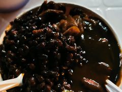 -美肴冰品·汉堡·牛腩饭(总店)