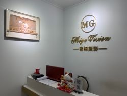 -蜜阁孕味亲子摄影(赛高店)