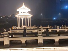 -阿外楼度假酒店-阿咖啡自助餐厅