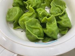 -百味饺子城•海鲜家常菜(秦皇岛店)