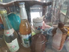 -得意楼蒸菜馆