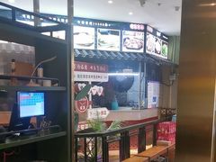 -简普菜烤鱼(苏宁生活广场店)