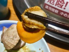 -三个渔夫·蒸汽海鲜(小白楼店)