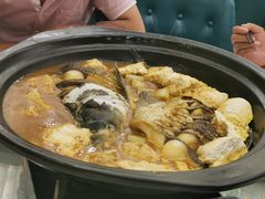 -新名仕(仙霞路店)