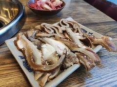 -周幺妹重庆老火锅(银泰城总店)