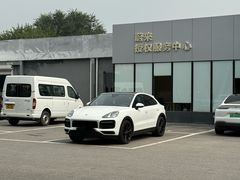 -XPEL旗舰店·汽车贴膜·隐形车衣·改色贴膜