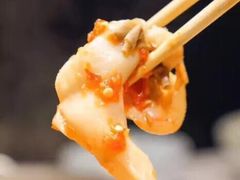 -火舞泰·泰式海鲜火锅餐厅(世纪城店)