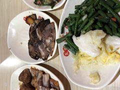 -东方削面(操场城街店)