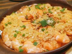 -江太极江浙菜(马桥万达广场店)