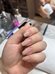 -Fanni美甲美睫皮肤管理