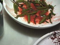 -桂满陇-十里风荷(合生汇店)