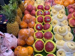 -魏家便利(小南门店)