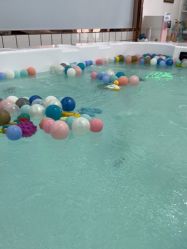 -爱玩爱游(浐灞御锦城店)