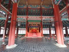-景福宫