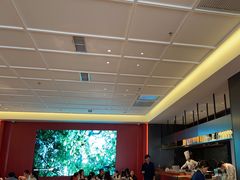 -瓷忆·瓷文化餐厅(上海店)