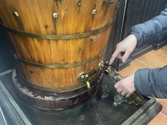 -方回春堂(拱宸桥店)