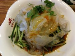 -东北人家铁锅炖(鞍山路店)
