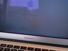 -Apple零售店(成都太古里店)