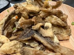 -多味居(剪子巷店)