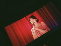 -天津美亚HeyLED影城(天津水游城店)