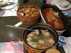 -新安人家·22年本地餐厅