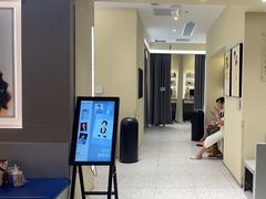 -海马体照相馆(佛山岭南站店)
