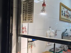 -石家猪蹄(徐家湾店)