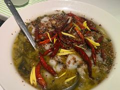 -桂满陇·锦绣江南(益田广场店)