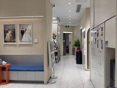 -海马体照相馆(广州新世界云门New park店)