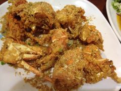 班赞生鲜市场-班赞海鲜市场