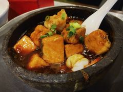 -阿毛饭店首店·宁波老字号(文化广场店)