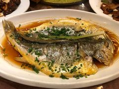 -海天大酒店(湖滨路店)